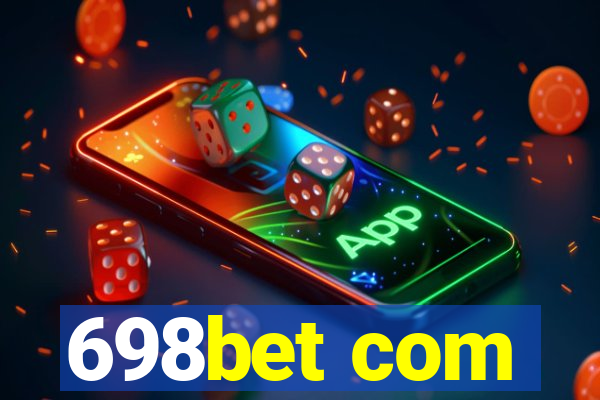 698bet com